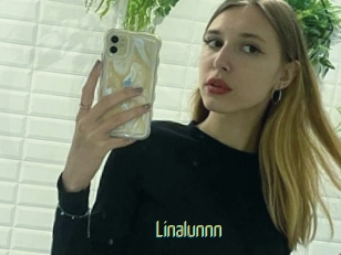 Linalunnn