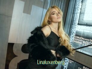 Linaluxenberg
