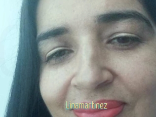 Linamartinez