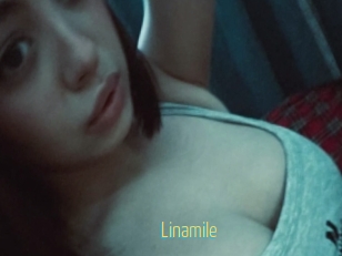 linamile Chaturbate Cam Sexe