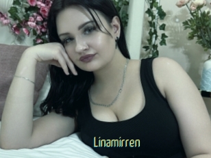 Linamirren