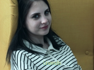 Linamolis