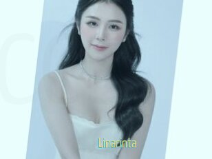 Linarinta