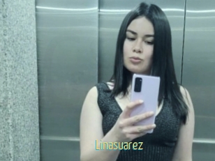 Linasuarez