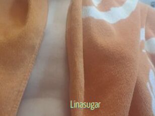Linasugar