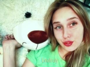 Linatruly