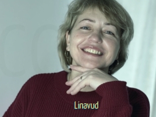 Linavud
