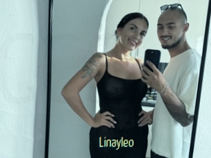 Linayleo
