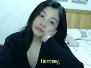 linazhang Chaturbate Cam Sexe