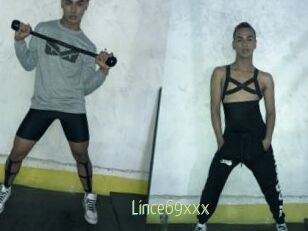 Lince69xxx