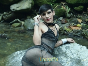 Lincisoffia