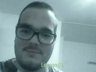 Linconnu78