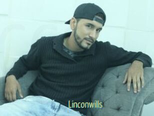 Linconwills