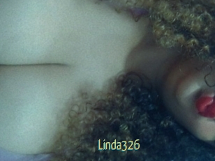 Linda326