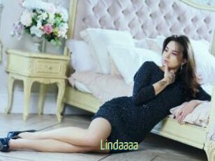 Lindaaaa