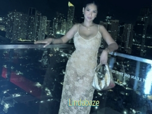 Lindabaze