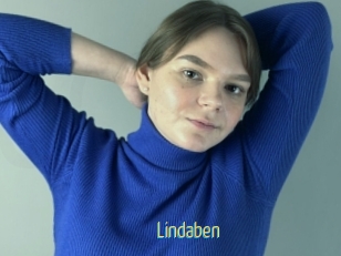 Lindaben