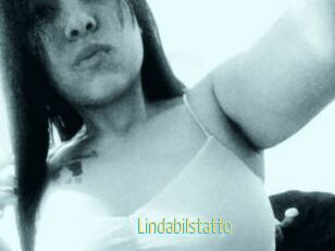 Lindabilstatto