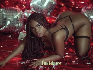 Lindabree