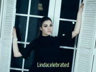Lindacelebrated