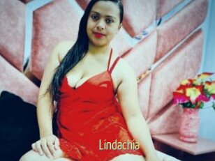 Lindachia