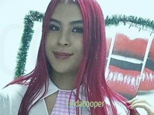 lindacooper Chaturbate Cam Sexe