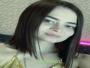 Lindadamond