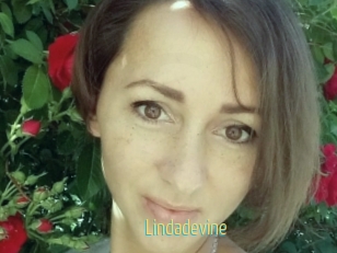 Lindadevine