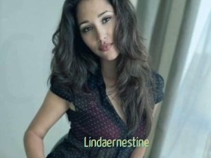 Lindaernestine