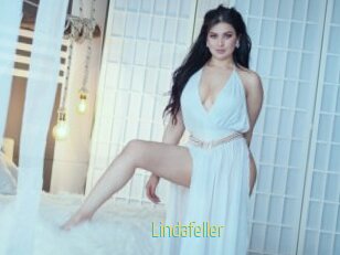 Lindafeller