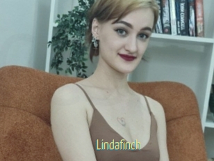 lindafinch Chaturbate Cam Sexe