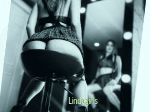 Lindagirls