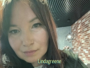 Lindagreene