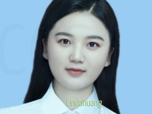 Lindahuang
