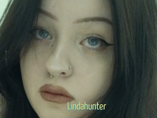 Lindahunter