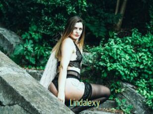 Lindalexy