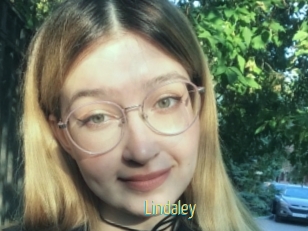 Lindaley