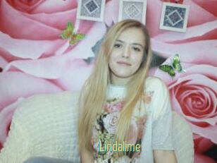 Lindalime