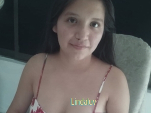 Lindaluv