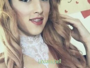 Lindamichell