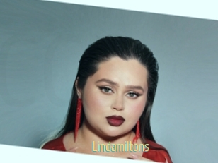 Lindamiltons