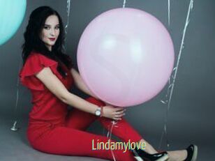 Lindamylove