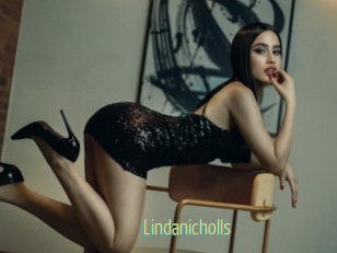 Lindanicholls