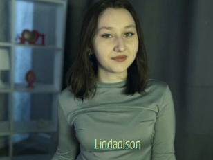 Lindaolson