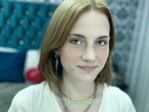 Lindarase