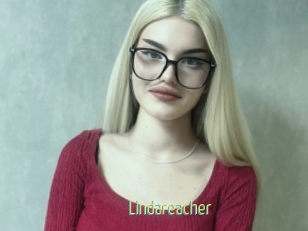 lindareacher Chaturbate Cam Sexe