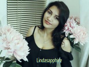 Lindasapphire