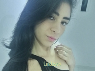 Lindasex