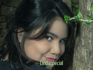 Lindaspecial