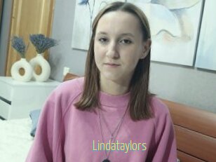 Lindataylors